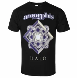 Metal majica moška Amorphis - Halo - LOW FREQUENCY - AMO001T