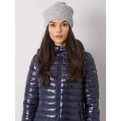 Cap-JK-CZ-32.15-grey