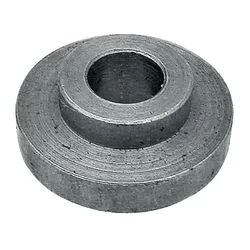 Distančni tulec 30 mm 80746732 28.203.068-0000 Z51234