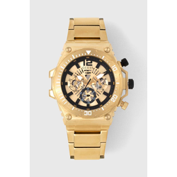 Ura Guess