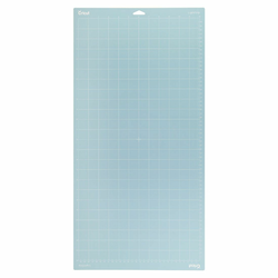 LightGrip ™ rezalna podloga 30×60 cm