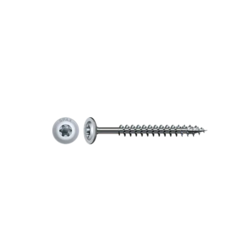 Spax tesarski vijak torx 8 x 180 mm