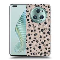 ULTIMATE CASE za Honor Magic5 Pro - Inked