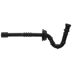 Cev za gorivo STIHL MS230 250 11233587703 11233587702 11233587701