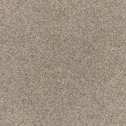 G-270 SR7 Brown 30x30 TR735270