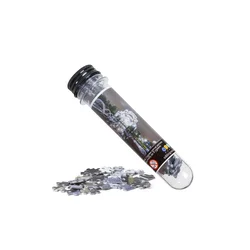Oddo Puzzle Slagalica Micro Tube Hram Svetog Save 960896, 99 delova