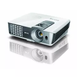 BENQ DLP projektor W1070