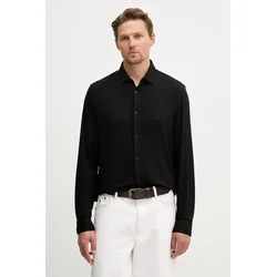 Armani Exchange Srajca moška