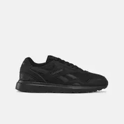 REEBOK Patike gl1100 M