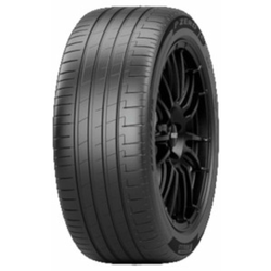 Pirelli P Zero E ( HL275/35 R23 108Y XL *, Elect, PNCS )