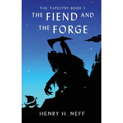 The Fiend and the Forge