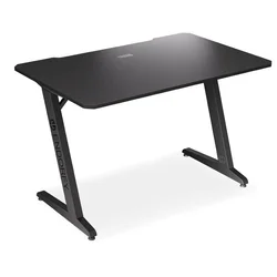 Endorfy Gaming sto Atlas, 114x74x73.3 cm, Crni