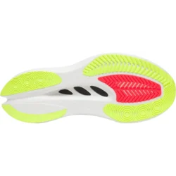 Saucony Endorphin Pro 5