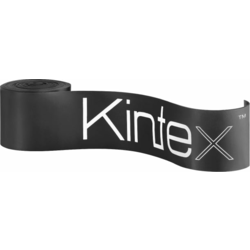 KINTEX traka za omatanje mišića i zglobova Flossing