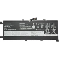 XRT Europower Baterija za laptop Lenovo ThinkPad L13 Gen2 Series L18C4P90 ( 112510 )
