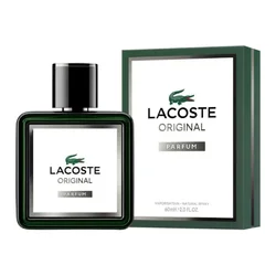 Lacoste Orginal EDP 60ml
