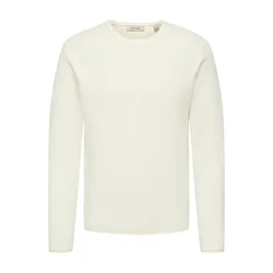 Only & Sons Pulover ONSERIC bela