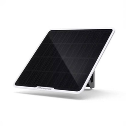 LUBA Solarni panel za referenčno postajo RTK za serijo LUBA AWD, (21119178)