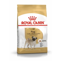 Royal Canin Mops Adult