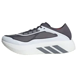 Adidas HYPERBOOST RUN M, muške patike za trčanje, siva OOY23