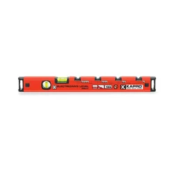 Kapro Električarska libela 48 cm 783