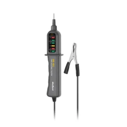 shumee Indikator napetosti REBEL RB-15C