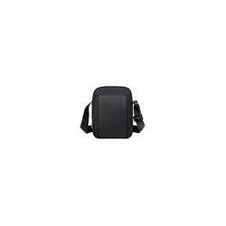 ARCTIC HUNTER TORBA NARAMNA CROSS 4L ČRNA
