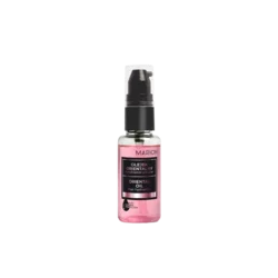 MARION - ORIENTAL OIL 30ml - Hair Hydration Blackcurrant seed oil