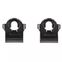 DAddario Planet Waves PW-DLC-01 Dual-Lock Strap Lock strap lock