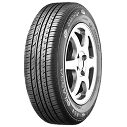 Lassa Greenways ( 175/65 R14 86T XL )