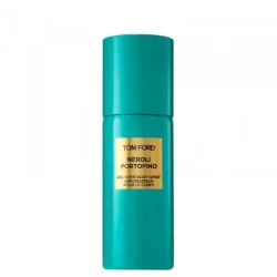 Tom Ford Neroli Portofino Sprej za telo Unisex dezodoransi