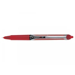 Roler pilot bxrt-v5