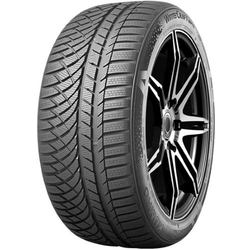 Kumho WinterCraft WP72 ( 245/50 R19 105V XL, sa za?titnom lajsnom za felne (FSL) )