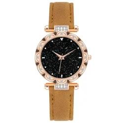 Ure Emiliana - Temno Rjava KP33585