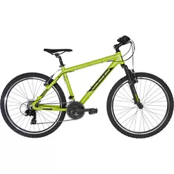 Nakamura FUSION 1.2, mtb bicikl, zelena 2022170