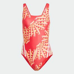 ADIDAS KUPAĆI KOSTIM FARM RIO 3S CLX SWIMSUIT W