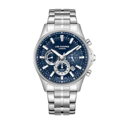 Lee Cooper LC08213390