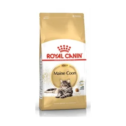 Royal Canin Maine Coon