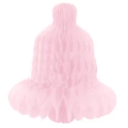 shumee Velikonočna jajca, plastična, 36 cm, prepeličja, 20 kosov.