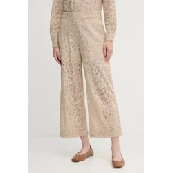 Hlače Dkny