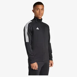 adidas M SERENO TJ