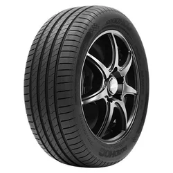 Roadhog RGS02 ( 185/65 R14 86H )