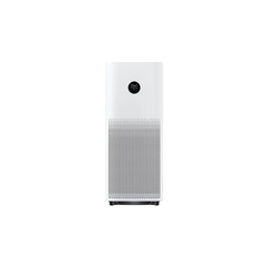 XIAOMI MI PROCISCIVAC ZRAKA 4 PRO