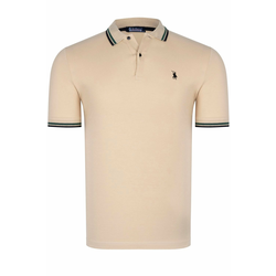 Moška polo majica dewberry