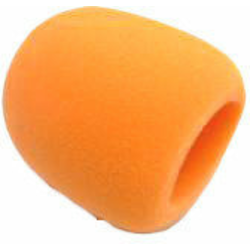 Superlux S 40 Pop filter Orange