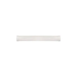 LED fluorescentno svetlo LED/10W/230V 6500K 30 cm bela