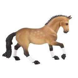 Bullyland Figurica konja Bullyland Trakehner 159 mm 62658