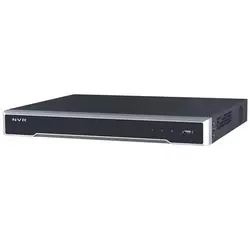 Hikvision DS-7632NI-I2