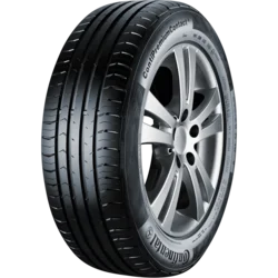 Continental ContiPremiumContact 5 ( 215/65 R16 98H )