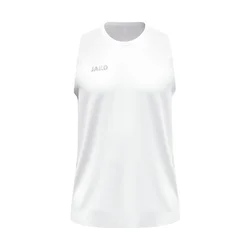 Jako 6076 Bela